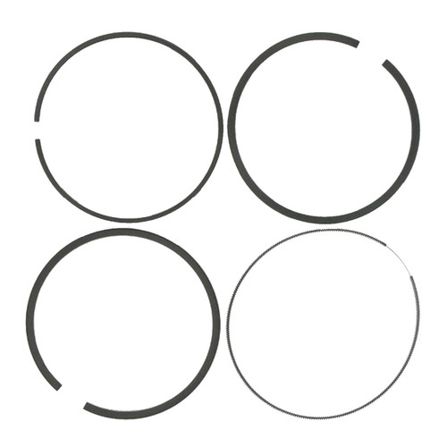 BRIGGS & STRATTON RING SET-STD 690162 - Image 1