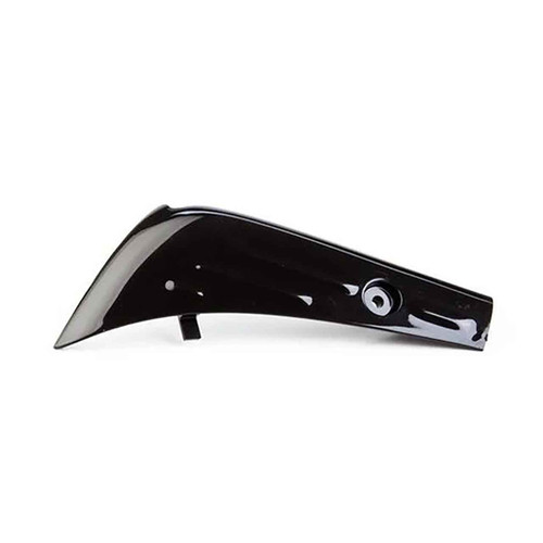 790703 Cover-Control - Briggs and Stratton - Genuine OEM Part
