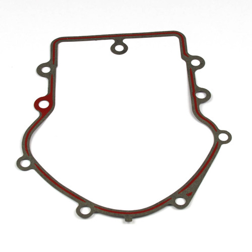 BRIGGS & STRATTON GASKET-CRANKCASE 692292 - Image 1