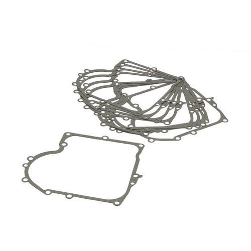 BRIGGS & STRATTON GASKET-CRKCSE/015 692226 - Image 1