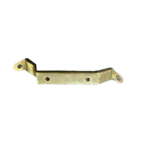 Briggs And Stratton 690896 - Bracket-Air Cleaner - Image 1