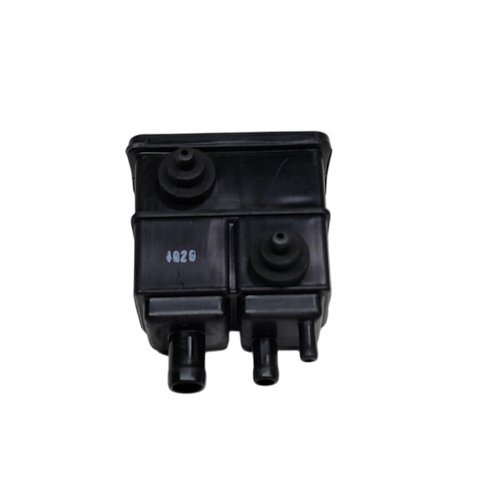 795223 - Canister-Carbon (Evap - Briggs and Stratton - Genuine OEM Part
