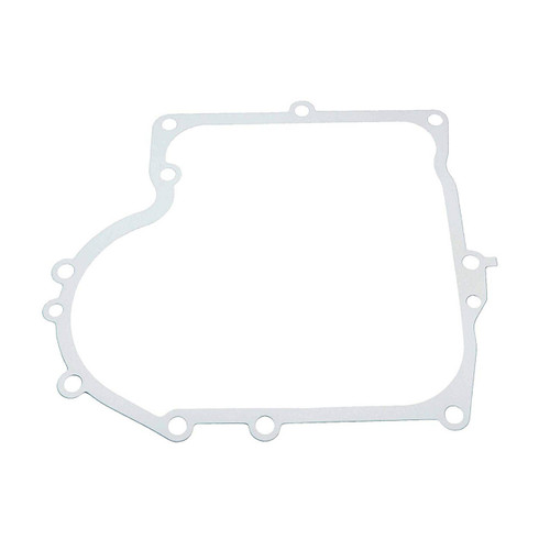 BRIGGS & STRATTON GASKET-CRKCSE/009 692405 - Image 1