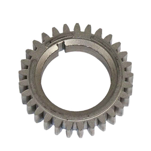 691288 Gear-Timing - Briggs and Stratton - Genuine OEM Part