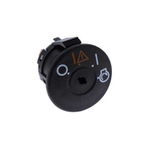 1001995MA Switch Ignition Sel Briggs and Stratton Genuine OEM Part