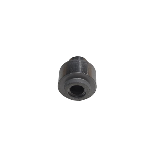 1001012Ma - Pivot Bushing - Briggs and Stratton - Genuine OEM Part