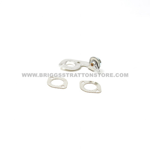 BRIGGS & STRATTON THERMOSTAT 798938 - Image 1