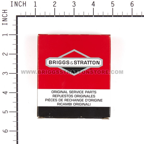 BRIGGS & STRATTON THERMOSTAT 798938 - Image 5