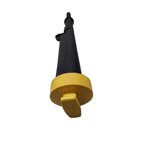 693617 Dipstick/Tube Assy Briggs and Stratton Genuine OEM Part