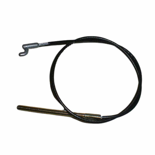 579257MA Cable, Clutch Control Briggs and Stratton Genuine OEM Part