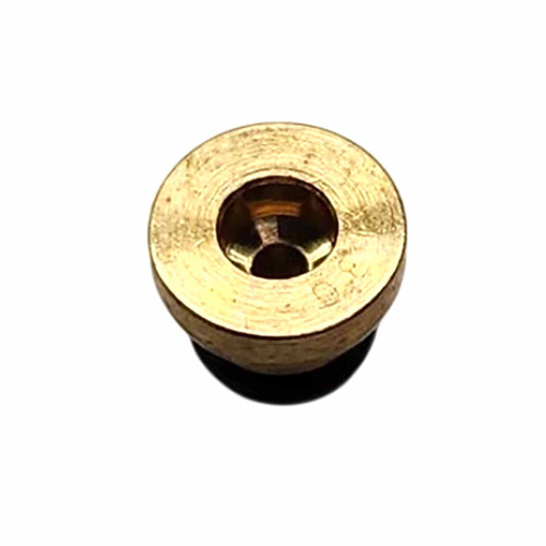 842629 JetMain Briggs and Stratton Genuine OEM Part