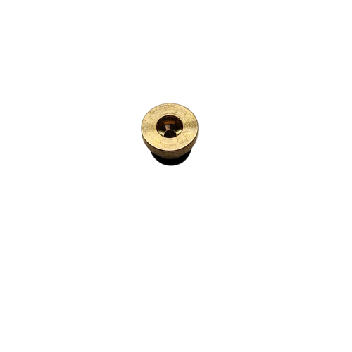 842629 JetMain Briggs and Stratton Genuine OEM Part