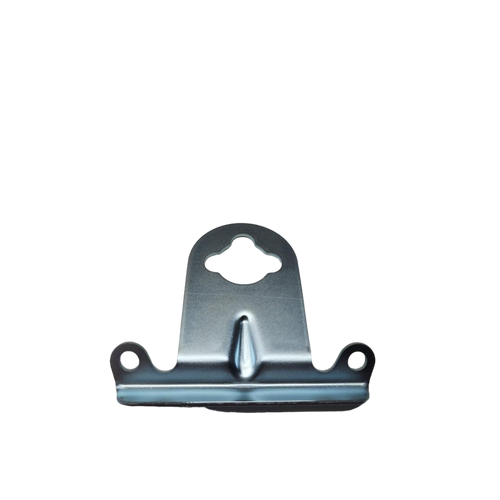 809729 Bracket - Lifting - Briggs and Stratton - Genuine OEM Part
