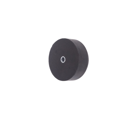 705400 Rubber Support Briggs and Stratton Genuine OEM Part