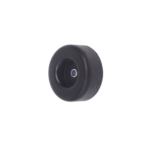 705400 Rubber Support Briggs and Stratton Genuine OEM Part