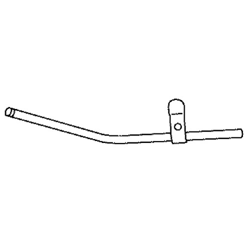 BRIGGS & STRATTON TUBE 318718GS - Image 1