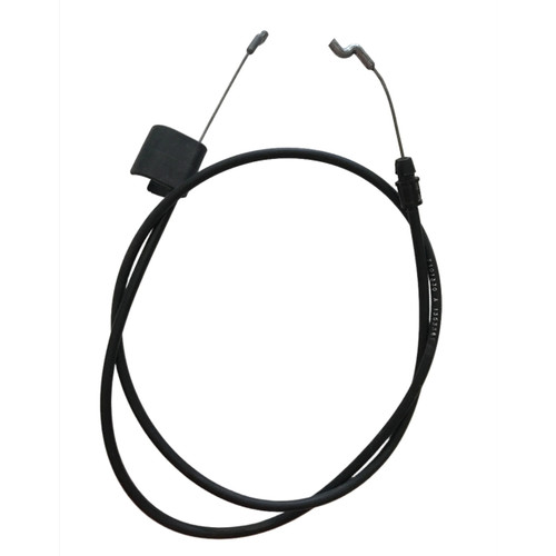 7101330YP Cable, Bail, 22 Wbm Briggs and Stratton Genuine OEM Part