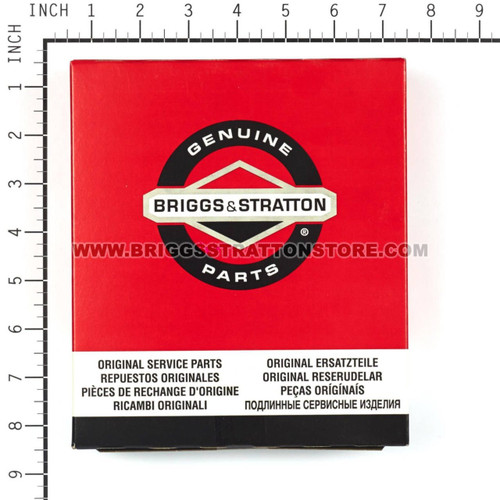 BRIGGS & STRATTON S-CBL-C 42.00 20RBP C 1101360MA - Image 3