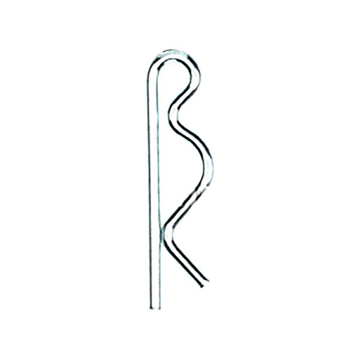 590670 Pin-Cotter - Briggs and Stratton - Genuine OEM Part