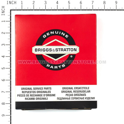 BRIGGS AND STRATTON 672840MA - S-CBL-C 42.25 22P CL - image 3