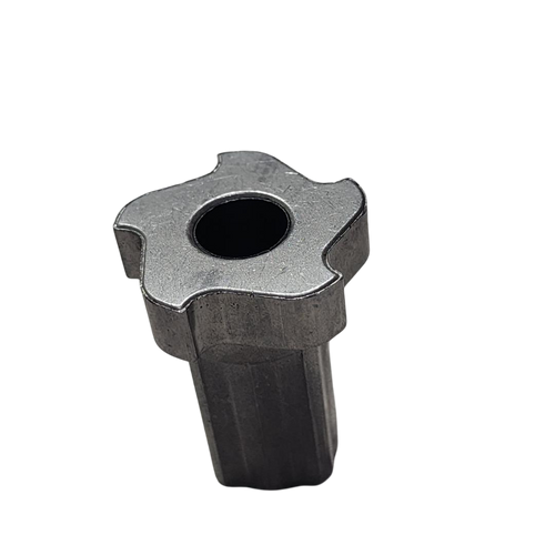 691945 - Ratchet-Clutch - Briggs and Stratton - Genuine OEM Part