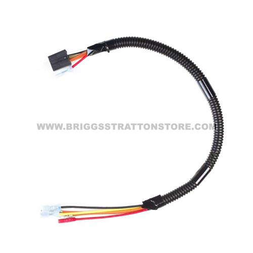 Briggs And Stratton 691996 - Harness-Wiring - Image 2