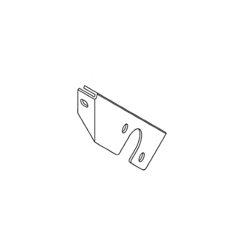 Briggs And Stratton 224594 - Strap-Muffler (Briggs Oem Part)