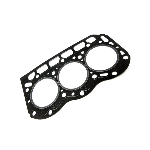 BRIGGS & STRATTON GASKET-CYLINDER HEAD 820621 - Image 1