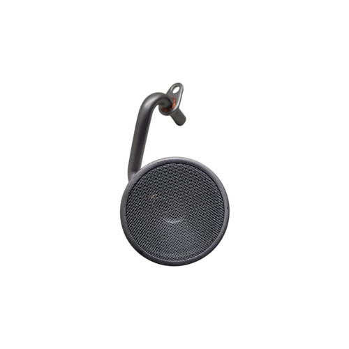 809421 ScreenOil Pump Briggs and Stratton Genuine OEM Part