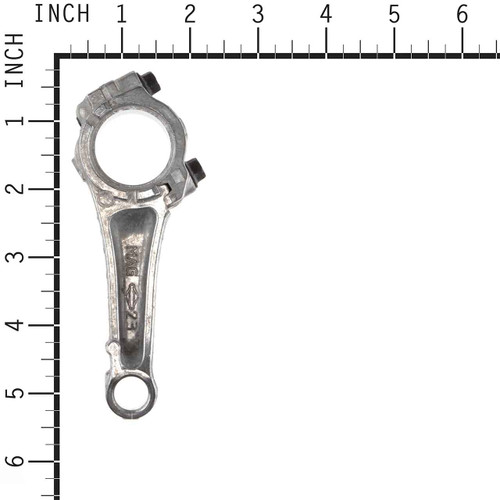 797306 Rod-Connecting - Briggs and Stratton - Genuine OEM Part