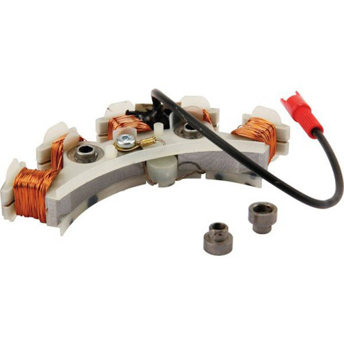 BRIGGS & STRATTON ALTERNATOR 494254 - Image 1