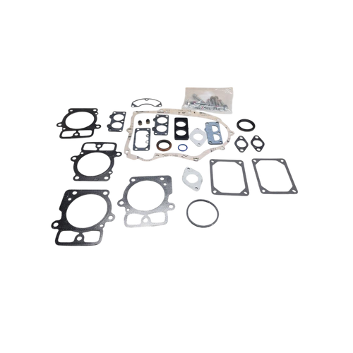799117 - Gasket Set-Engine - Briggs and Stratton - Genuine OEM Part