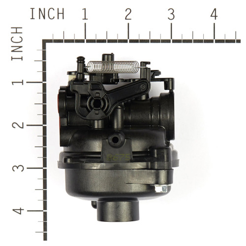 799584 Carburetor Briggs and Stratton Genuine OEM Part