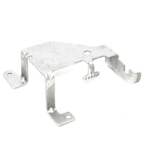694335 - Bracket-Control - Briggs and Stratton - Genuine OEM Part