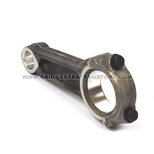 Briggs and Stratton 807900S Connecting Rod OEM