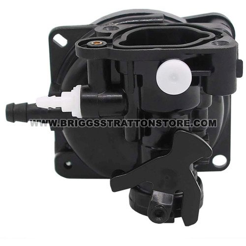 Briggs And Stratton 591110 Carburetor Oem - Image 8