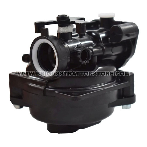 Briggs And Stratton 591160 - Carburetor - Image 1 