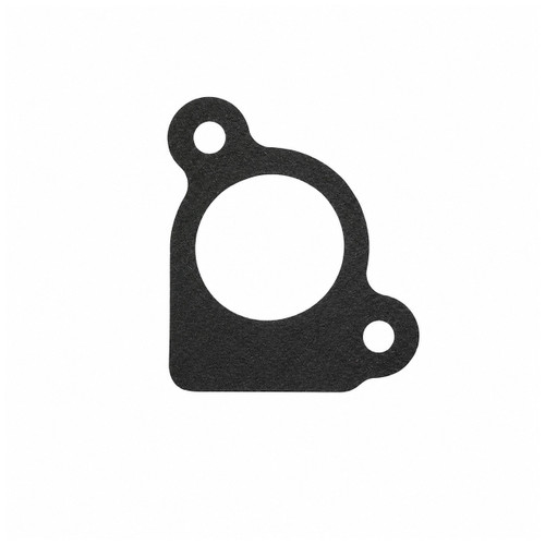 794306 GasketIntake Briggs and Stratton Genuine OEM Part