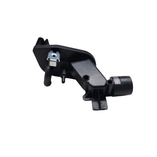 795151 - Base-Air Cleaner Prim - Briggs and Stratton - Genuine OEM Part