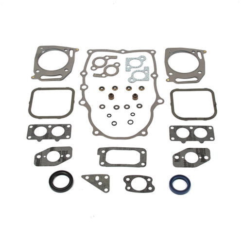BRIGGS & STRATTON GASKET SET-ENGINE 842658 - Image 1