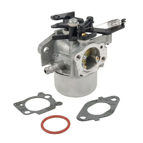 Briggs And Stratton 799479 - Carburetor - Image 1