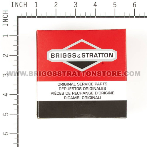 BRIGGS & STRATTON CARBURETOR 592361 - Image 6