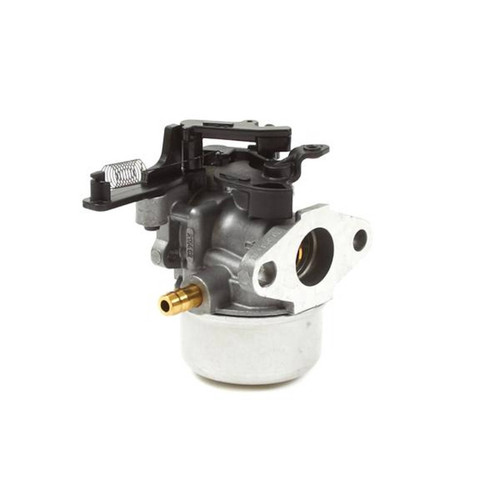 BRIGGS & STRATTON CARBURETOR 799447 - Image 1