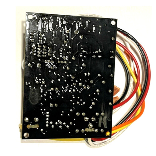 Briggs And Stratton 310443Gs - Board-Circuit - Image 1