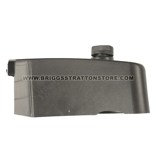 Briggs And Stratton 796493 - Cover-Air Cleaner - Image 3