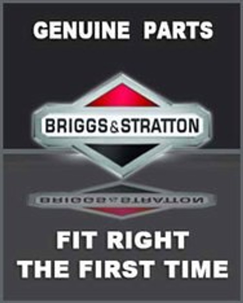 BRIGGS & STRATTON THREAD KIT 5/16-18 100009 - Image 4