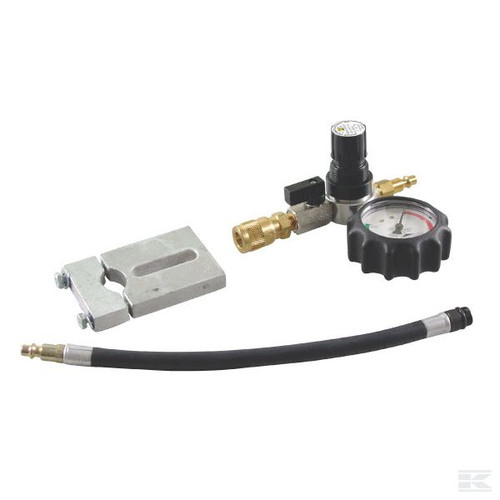 BRIGGS & STRATTON THREAD KIT 5/16-18 100009 - Image 1