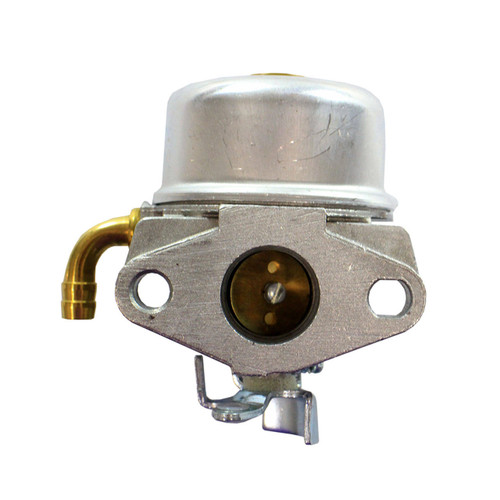 BRIGGS & STRATTON CARBURETOR 591309 - Image 1