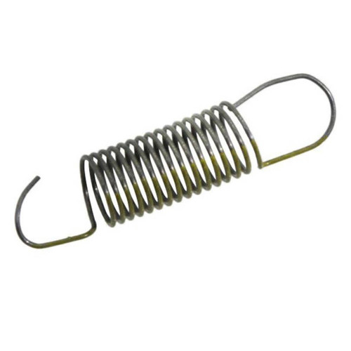 BRIGGS & STRATTON SPRING-GOVERNOR 793427 - Image 1