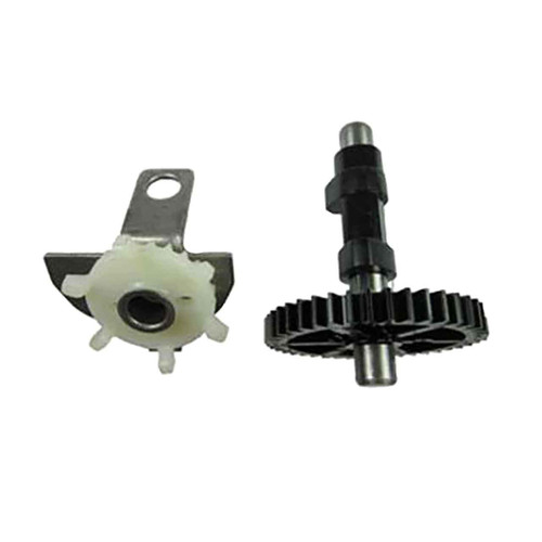 793149 - Camshaft - Briggs and Stratton - Genuine OEM Part